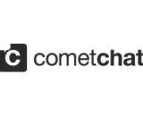 Get 45% Discount On CometChat