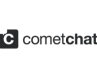 CometChat