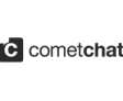 Get 45% Discount On CometChat