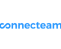 Connecteam