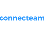 Connecteam