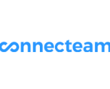 50% OFF On Connecteam Plans
