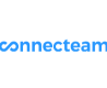 Connecteam