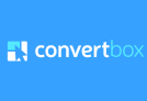 50% OFF – ConvertBox Lifetime Deal