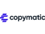 Copymatic