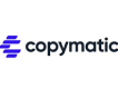 Copymatic