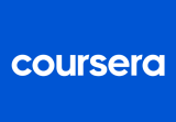 50% OFF Coursera All Plans