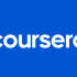 50% OFF Coursera All Plans