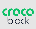 Crocoblock