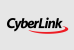 Cyberlink