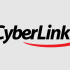 Cyberlink Discount: Get 10% OFF