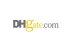 DHGate