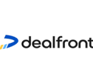Dealfront