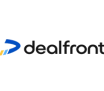 Dealfront Newsetter Signup