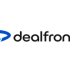 60% OFF On Dealfront
