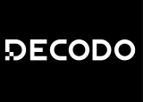 50% OFF On Decodo – Verified Offer!