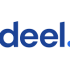 Try Deel For Free
