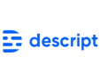 35% OFF On Descript