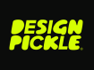 Design Pickle