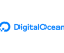 DigitalOcean