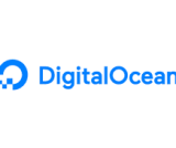 60% OFF On DigitalOcean Plans
