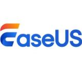 EaseUS Deal: 50% OFF On All Products