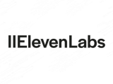 50% OFF On ElevenLabs Plans