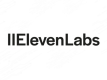ElevenLabs