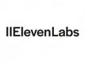 50% OFF On ElevenLabs Plans