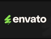 Envato