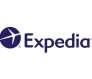 Expedia