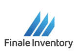 20% OFF On Finale Inventory
