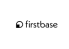 Firstbase