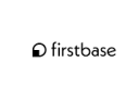 50% OFF On Firstbase.io