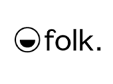 Folk CRM