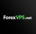 ForexVPS.net