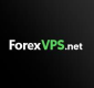 ForexVPS.net