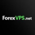 20% OFF On ForexVPS.net
