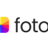 30% OFF On Fotor Pro+