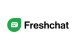 Freshchat
