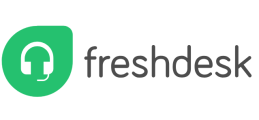 Freshdesk