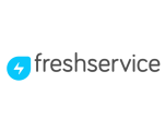 Freshservice
