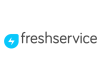 Freshservice
