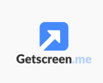 Getscreen.me