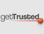 getTrusted