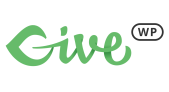 50% OFF On GiveWP Plans