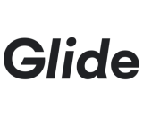 20% OFF On Glide Plans