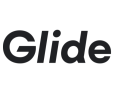 20% OFF On Glide Plans