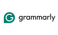 Grammarly