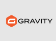 Gravity Forms